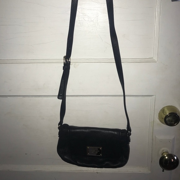 Michael Kors crossbody - Picture 2 of 5